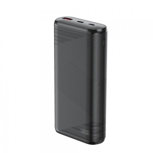 XO PR150 Power Bank QC18W - PD 20W / 20000 mAh