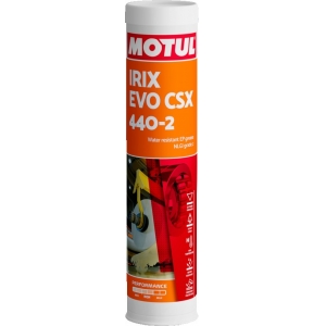 MOTUL EVO CSX440-2 400G