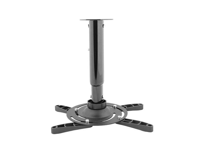 Lamex LXLCD16 Projector Ceiling Mount