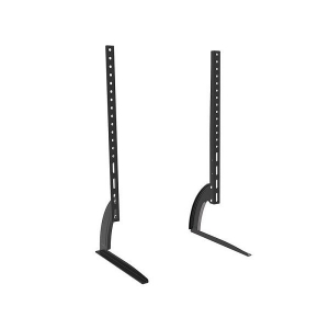 Lamex LXLCD123 Table mount for TV up to 32"-70"
