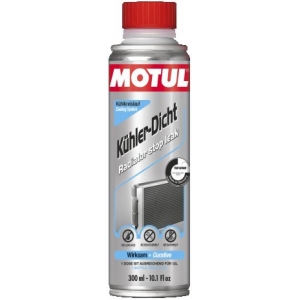 MOTUL RADIATOR STOP LEAK 300ML (B2C)