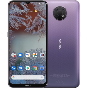 Nokia G10 Dual 3+32GB dusk