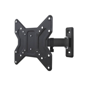 Lamex LXLCD84 TV wall swivel bracket for TVs up to 42" / 25kg