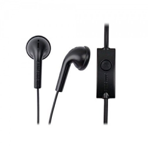 Samsung EHS61AVFBE Headset with microphone / 3.5mm / 1.2m (OEM)