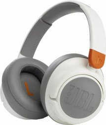 JBL JR460NC  Беспроводные Детские Наушники