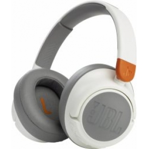 JBL JR460NC Wireless Kids Headphones