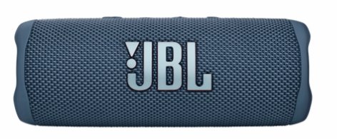 JBL Flip 6 Беспроводная колонка