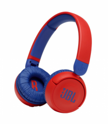 JBL JR310 Wireless Kids Headphones