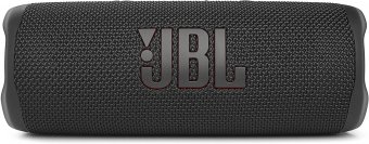 JBL Flip 6 Speaker