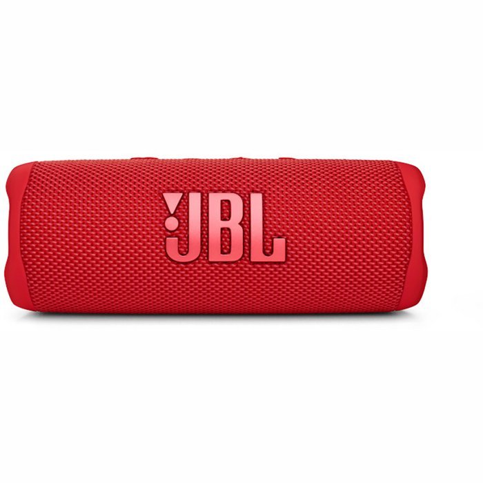 JBL Flip 6 Wireless Speaker