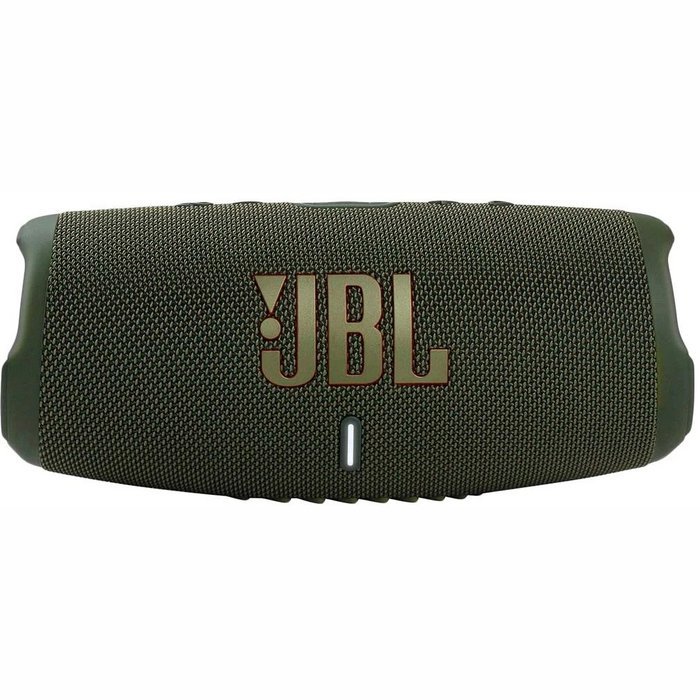 JBL Charge 5 Wireless Speaker