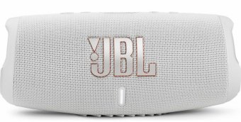 JBL Charge 5 Wireless Speaker