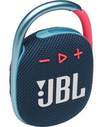 JBL Clip 4 Wireless Speaker