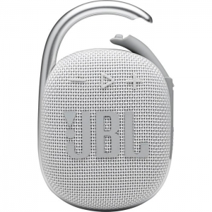 JBL Clip 4 Wireless Speaker