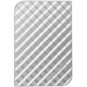 Verbatim 1TB 2.5" External hard drive 3.0 USB