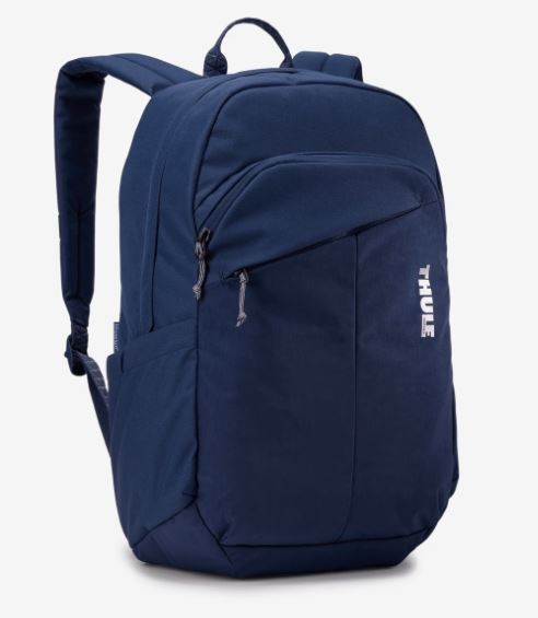 Thule 4922 Indago Backpack TCAM-7116 Dress Blue