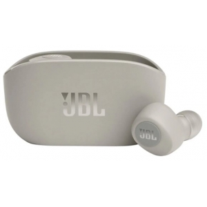 JBL VIBE 100TWS True Wireless Headphones