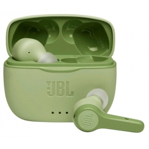 JBL Tune 215TWS Bluetooth наушники