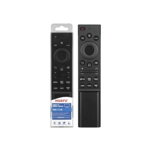 Lamex LXP1729 TV remote control LCD/LED SAMSUNG RM-L1729 SMART / NETFLIX / Prime Video / Rakuten
