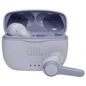 JBL Tune 215TWS Bluetooth Wireless Headphones