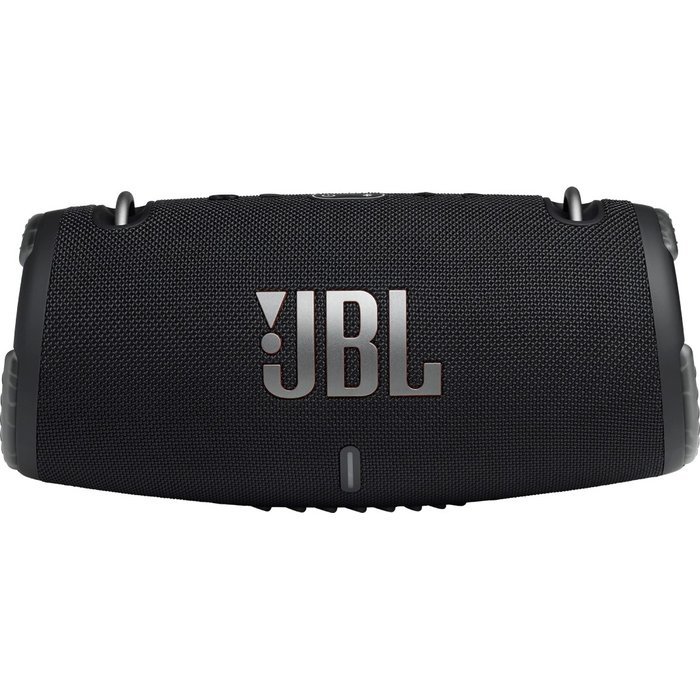 JBL Xtreme 3 Wireless Speaker