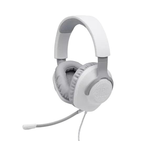 JBL Quantum 100 Gaming Headset