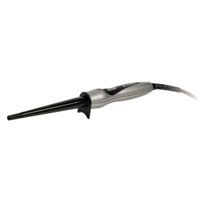 KONIG KN-HC21 Hair curler - curling wand 9–18 mm