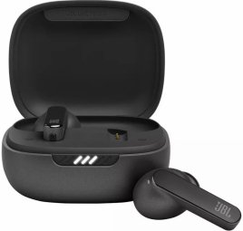 JBL Live Pro 2 TWS Wireless Headphones