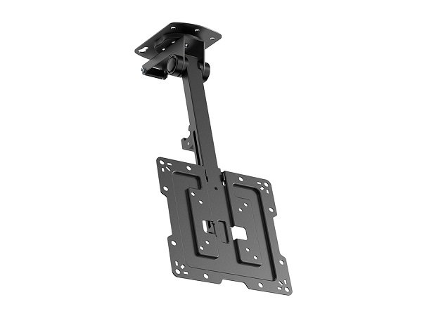 Multibrackets MB-3090 TV ceiling bracket 23"-55" / 20kg