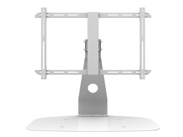 Multibrackets MB-4788 TV Tablestand Max 60" / 30 kg