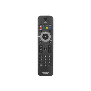 Lamex LXP401 TV remote control Philips LCD 242254901834