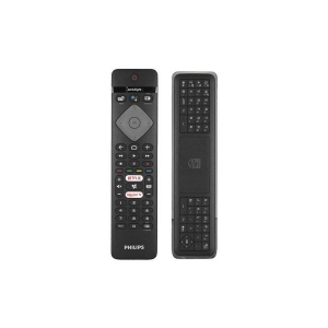 Philips LXP398BEPH TV remote control TV LCD PHIIPS 398GM10BEPHN0024HT