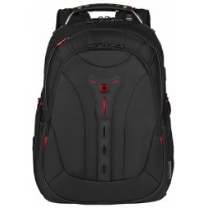 Wenger Pegasus Deluxe 16" Laptop Backpack