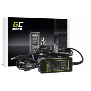GreenCell AD05P Charger / AC Adapter for Asus Eee PC