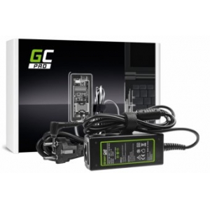 GreenCell AD06P Сетевая зарядка для Asus Eee PC