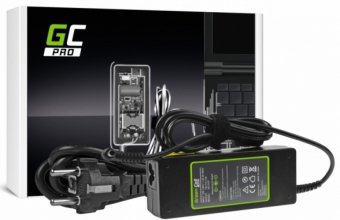 GreenCell AD105P Сетевая зарядка для Asus PRO