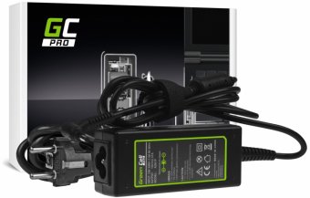 GreenCell PRO Charger / AC Adapter for Asus ZenBook