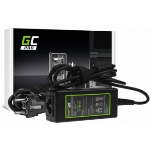 GreenCell PRO Charger / AC Adapter for Asus ZenBook