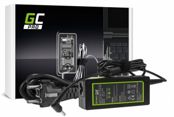 GreenCell AD41P Сетевая зарядка для Asus 65W
