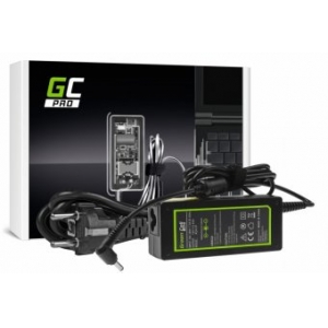 GreenCell AD41P Charger for Asus 65W