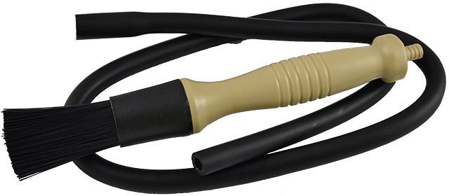 VOOLIKUGA VARUPINTSEL DETAILIPESURILE 50632J JBM