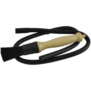 VOOLIKUGA VARUPINTSEL DETAILIPESURILE 50632J JBM