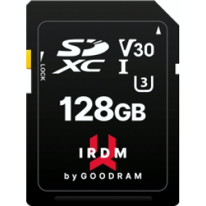 Goodram SDXC 128GB Memory card