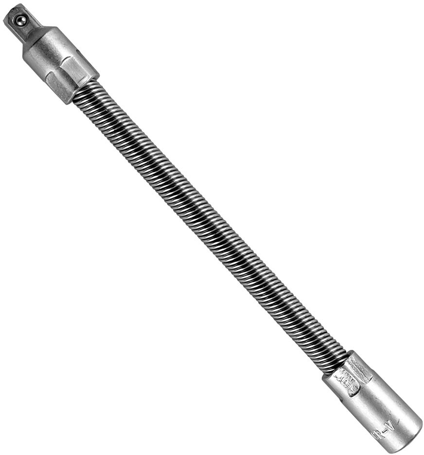 1 / 4" PAINDUV PIKENDUSVARS 150MM. CR-VAN JBM