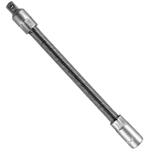 1 / 4" PAINDUV PIKENDUSVARS 150MM. CR-VAN JBM