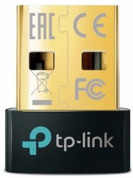 TP-LINK UB500 Беспроводной сетевой адаптер