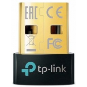 TP-LINK UB500 Беспроводной сетевой адаптер