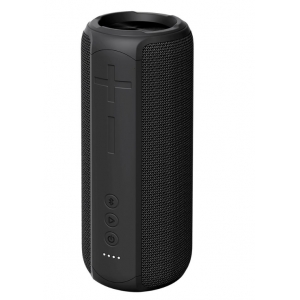 Forever Toob 30 PLUS BS-960 Bluetooth speaker