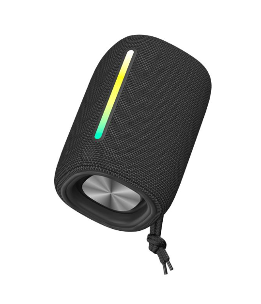 Forever BS-10 LED Bluetooth Speaker