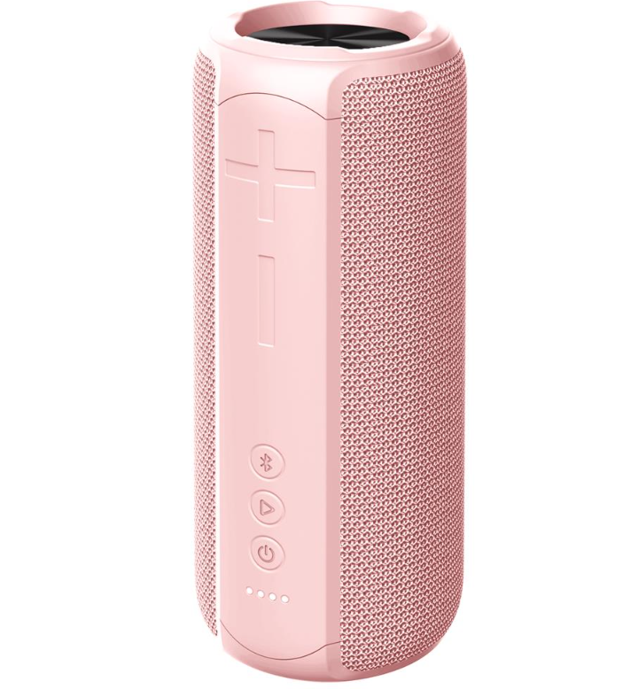 Forever Toob 30 PLUS BS-960 Bluetooth speaker